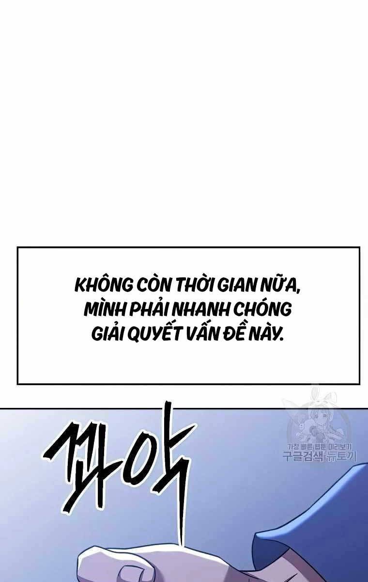 đọc truyện Đại Ma Đạo Sư Hồi Quy Chương 81 ảnh 28 tại Thiên Thai Truyện