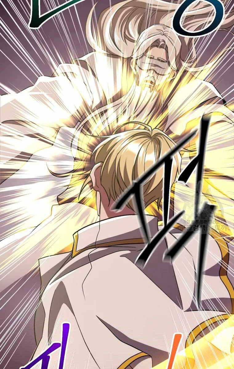 đọc truyện Đại Ma Đạo Sư Hồi Quy Chương 81 ảnh 30 tại Thiên Thai Truyện