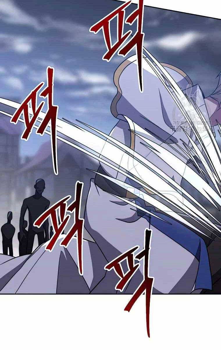 đọc truyện Đại Ma Đạo Sư Hồi Quy Chương 81 ảnh 33 tại Thiên Thai Truyện