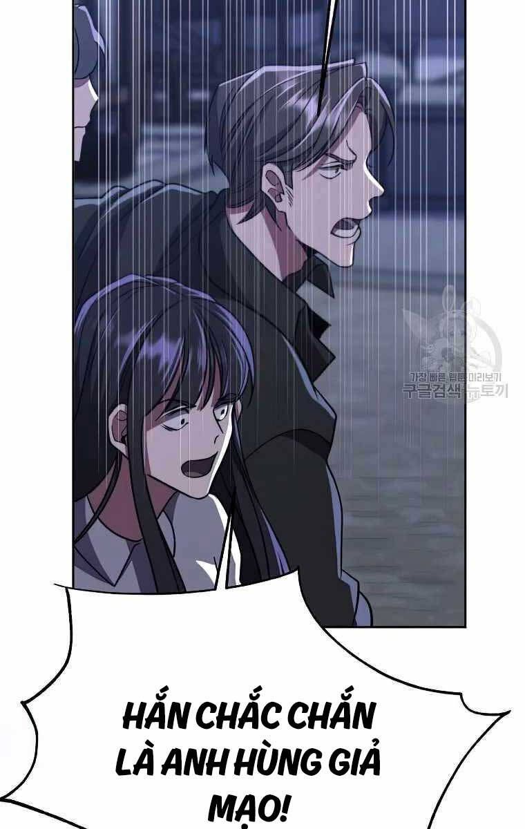 đọc truyện Đại Ma Đạo Sư Hồi Quy Chương 81 ảnh 35 tại Thiên Thai Truyện