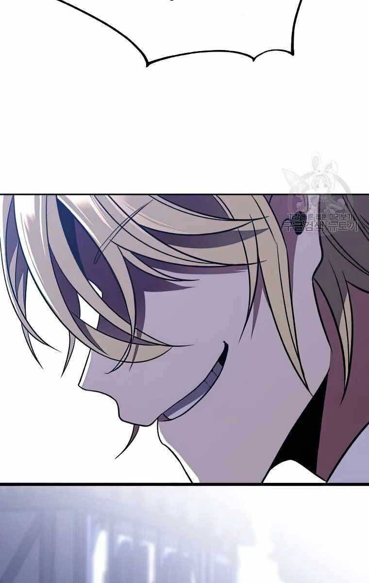 đọc truyện Đại Ma Đạo Sư Hồi Quy Chương 81 ảnh 36 tại Thiên Thai Truyện