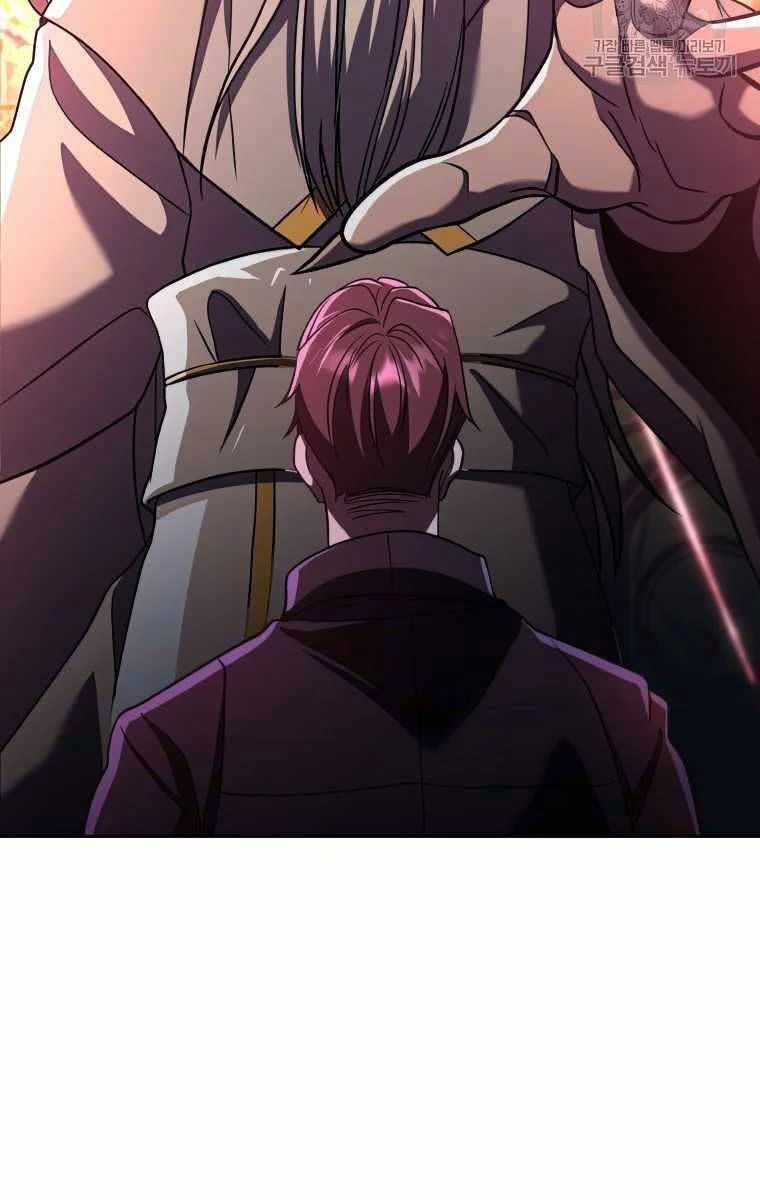 đọc truyện Đại Ma Đạo Sư Hồi Quy Chương 81 ảnh 40 tại Thiên Thai Truyện