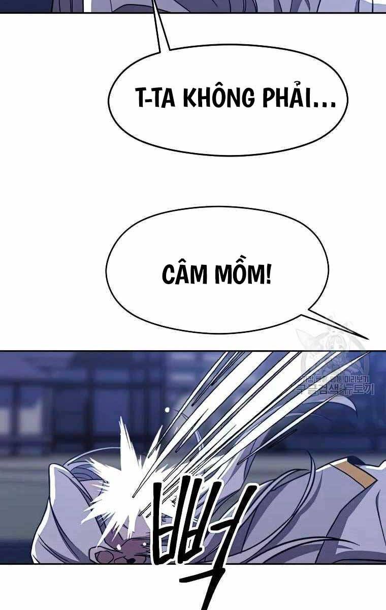 đọc truyện Đại Ma Đạo Sư Hồi Quy Chương 81 ảnh 46 tại Thiên Thai Truyện