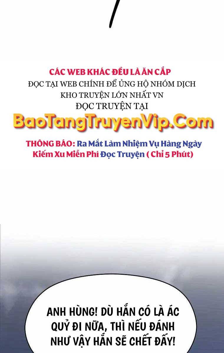 đọc truyện Đại Ma Đạo Sư Hồi Quy Chương 81 ảnh 47 tại Thiên Thai Truyện