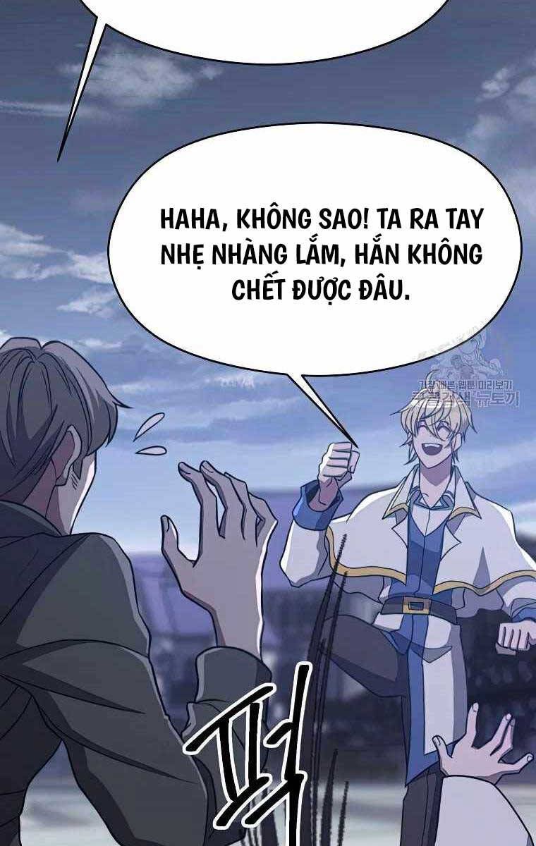 đọc truyện Đại Ma Đạo Sư Hồi Quy Chương 81 ảnh 48 tại Thiên Thai Truyện