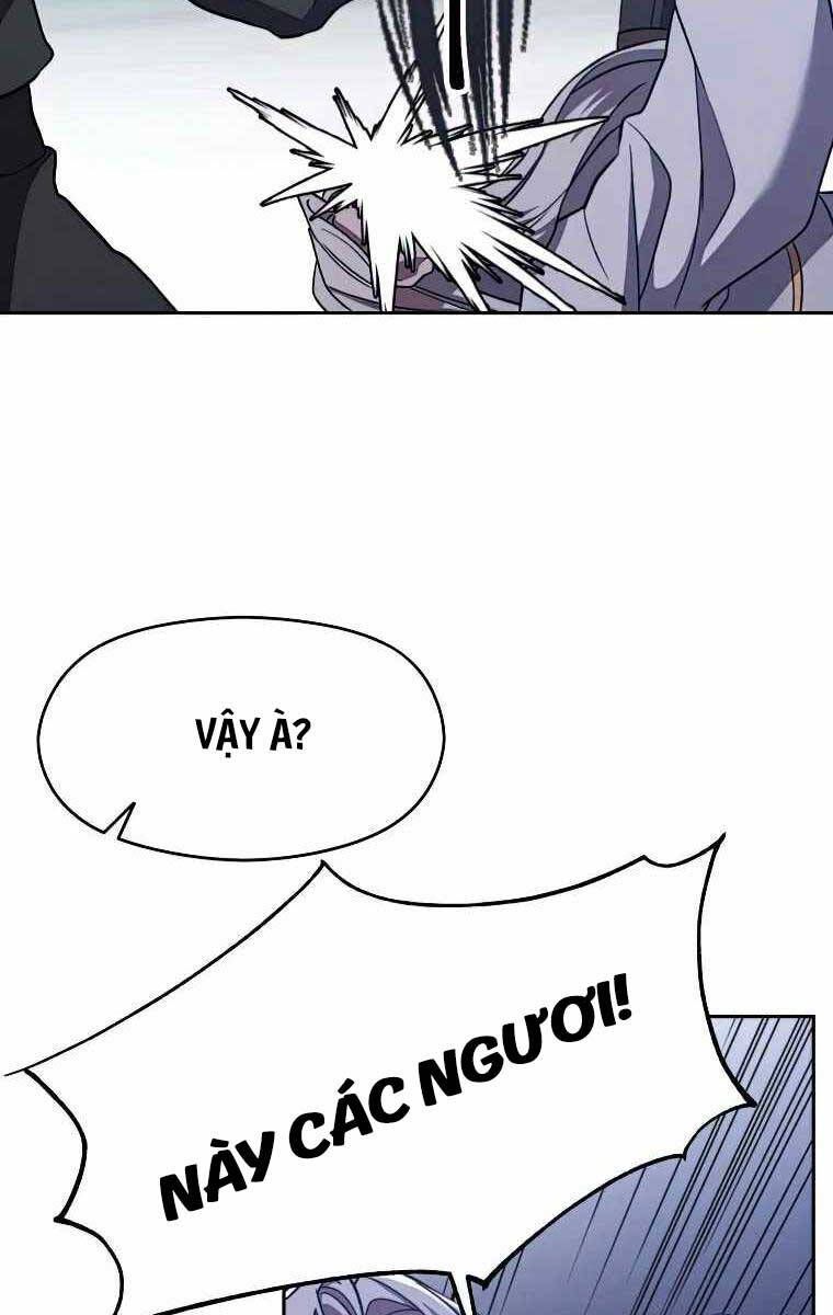 đọc truyện Đại Ma Đạo Sư Hồi Quy Chương 81 ảnh 49 tại Thiên Thai Truyện