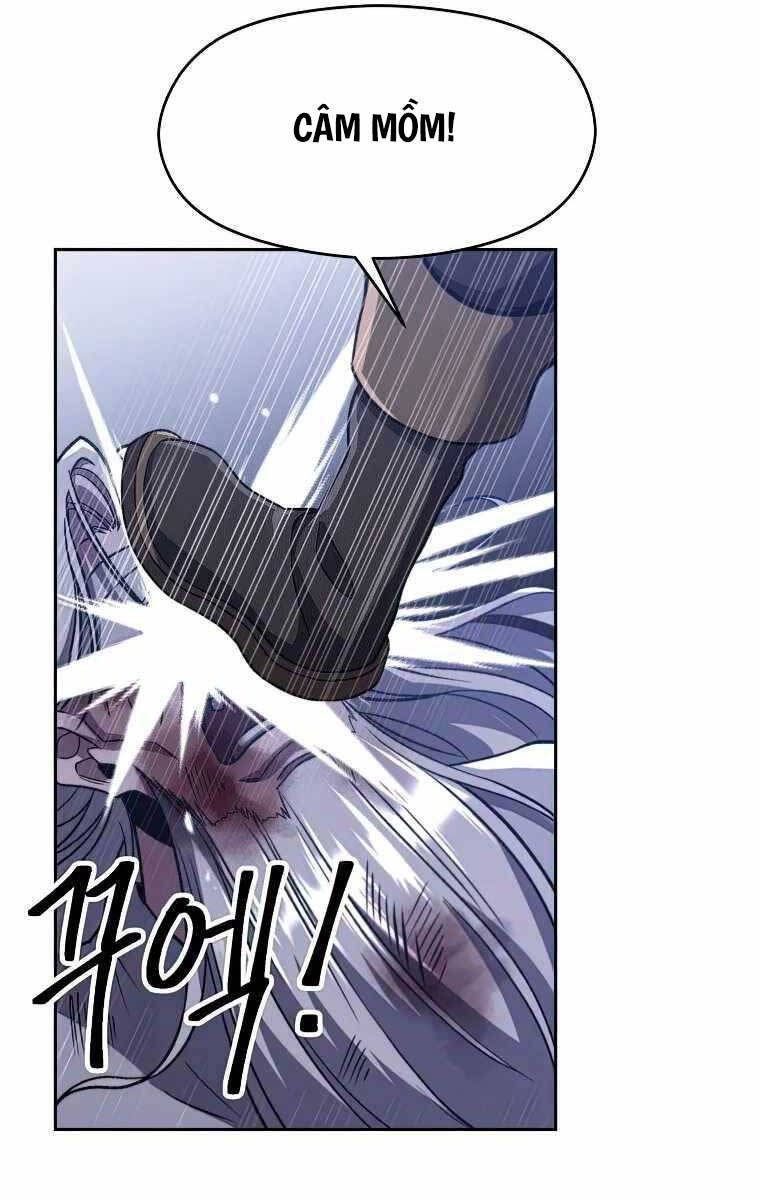 đọc truyện Đại Ma Đạo Sư Hồi Quy Chương 81 ảnh 51 tại Thiên Thai Truyện