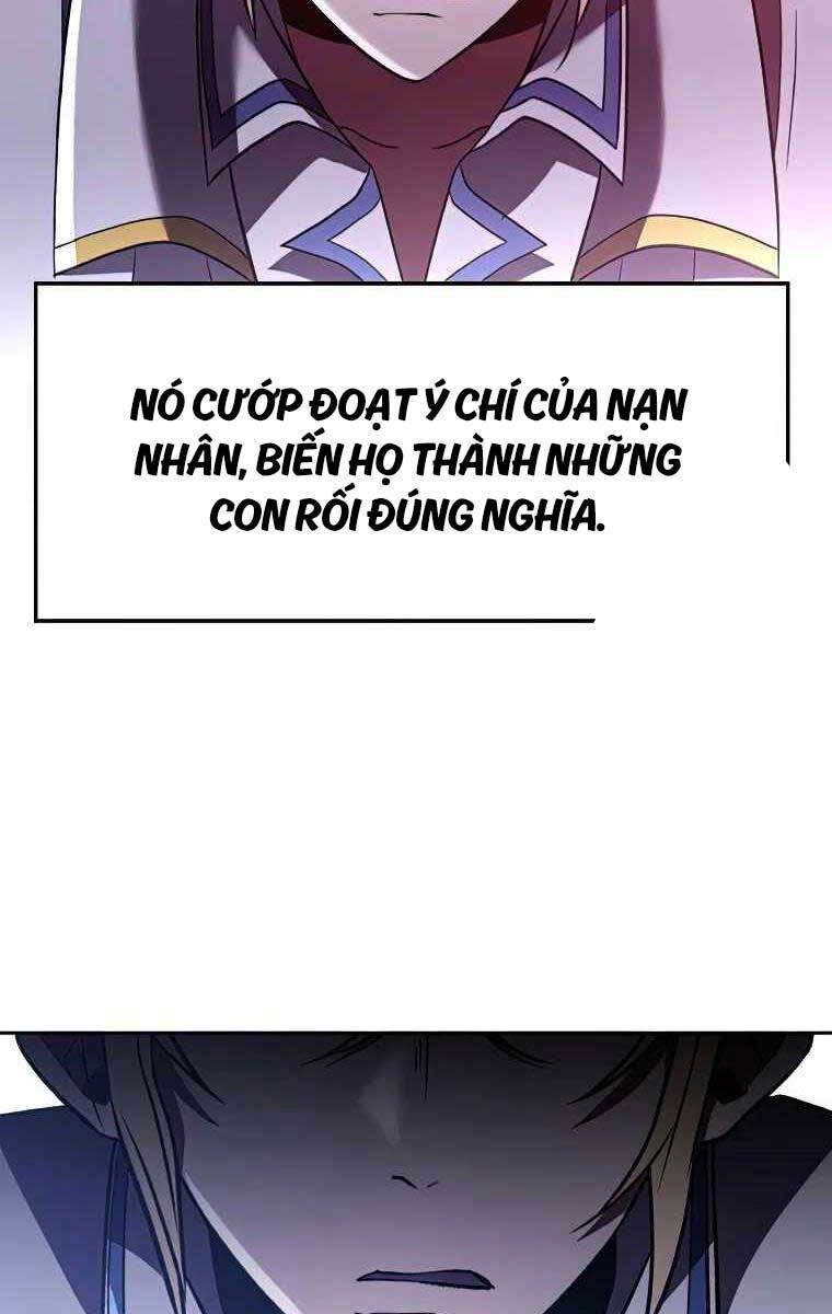 đọc truyện Đại Ma Đạo Sư Hồi Quy Chương 81 ảnh 7 tại Thiên Thai Truyện