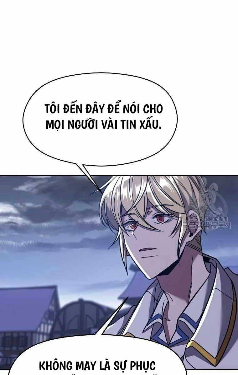 đọc truyện Đại Ma Đạo Sư Hồi Quy Chương 81 ảnh 52 tại Thiên Thai Truyện