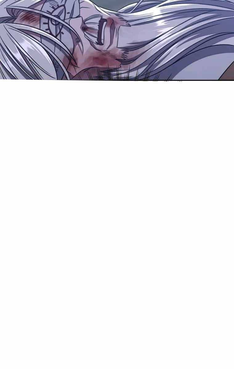 đọc truyện Đại Ma Đạo Sư Hồi Quy Chương 81 ảnh 55 tại Thiên Thai Truyện