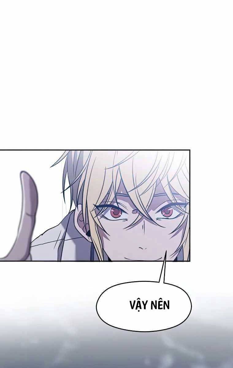 đọc truyện Đại Ma Đạo Sư Hồi Quy Chương 81 ảnh 56 tại Thiên Thai Truyện