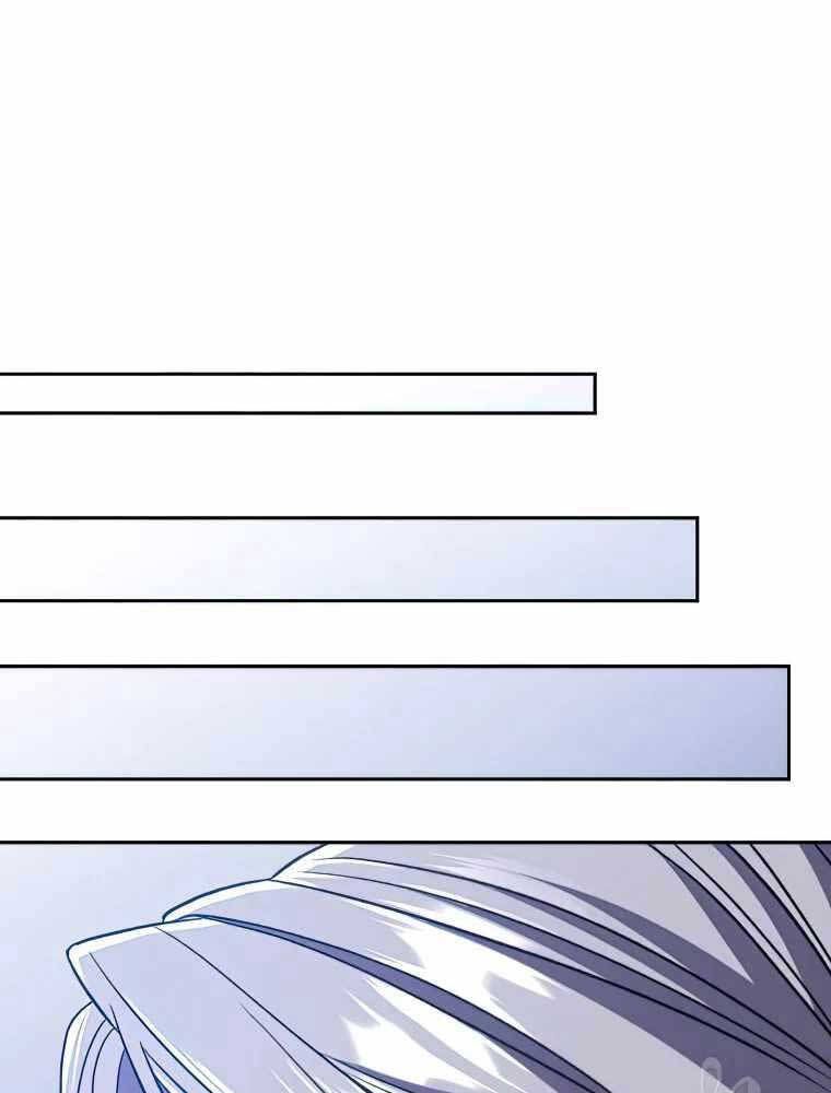 đọc truyện Đại Ma Đạo Sư Hồi Quy Chương 81 ảnh 59 tại Thiên Thai Truyện