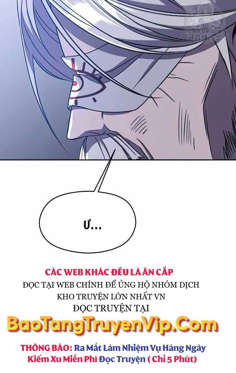 đọc truyện Đại Ma Đạo Sư Hồi Quy Chương 81 ảnh 60 tại Thiên Thai Truyện