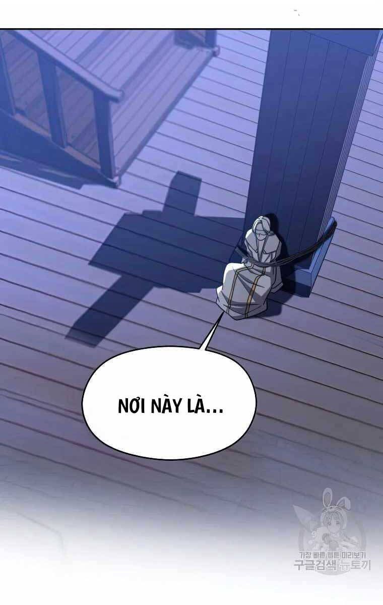 đọc truyện Đại Ma Đạo Sư Hồi Quy Chương 81 ảnh 61 tại Thiên Thai Truyện