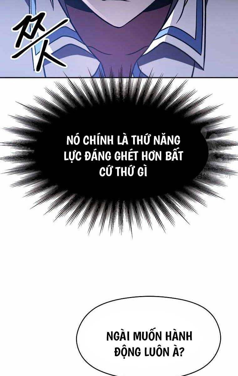 đọc truyện Đại Ma Đạo Sư Hồi Quy Chương 81 ảnh 8 tại Thiên Thai Truyện