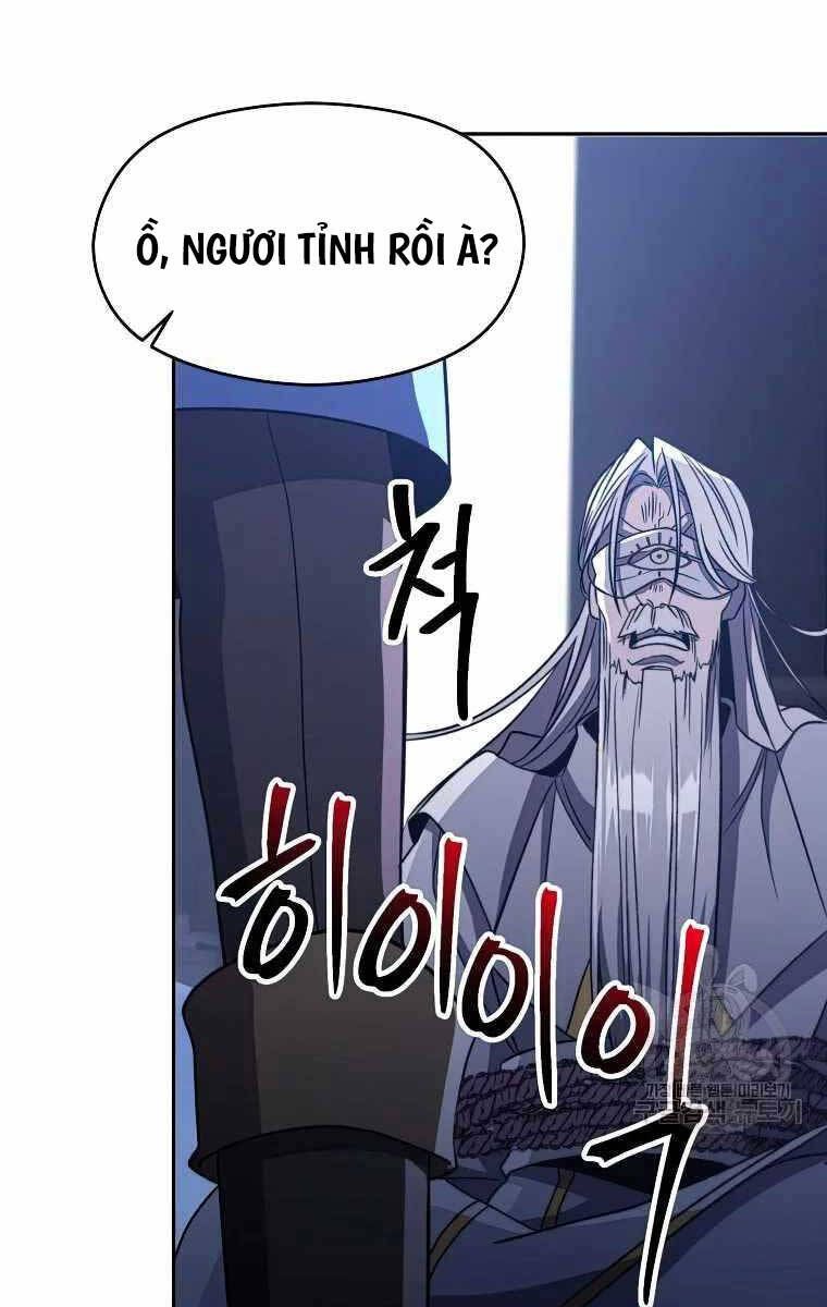 đọc truyện Đại Ma Đạo Sư Hồi Quy Chương 81 ảnh 62 tại Thiên Thai Truyện