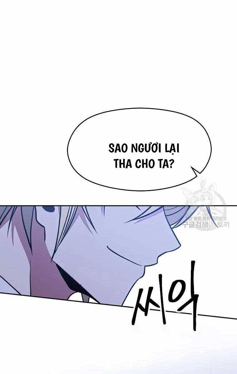 đọc truyện Đại Ma Đạo Sư Hồi Quy Chương 81 ảnh 65 tại Thiên Thai Truyện