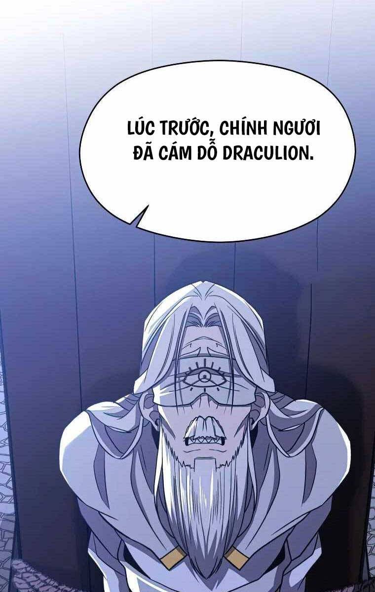 đọc truyện Đại Ma Đạo Sư Hồi Quy Chương 81 ảnh 66 tại Thiên Thai Truyện