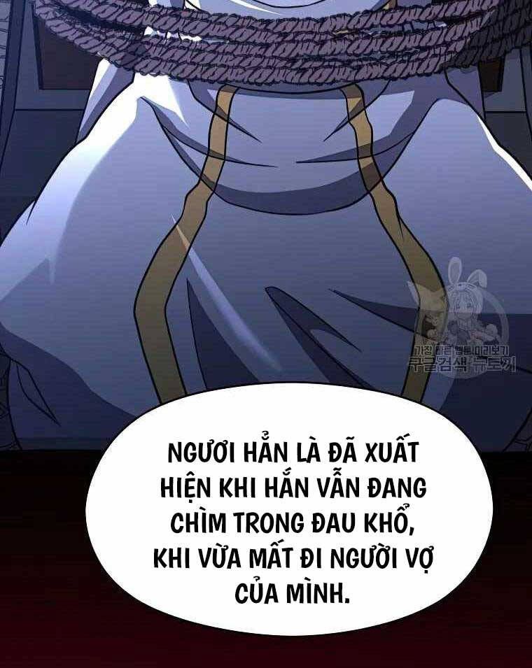 đọc truyện Đại Ma Đạo Sư Hồi Quy Chương 81 ảnh 67 tại Thiên Thai Truyện