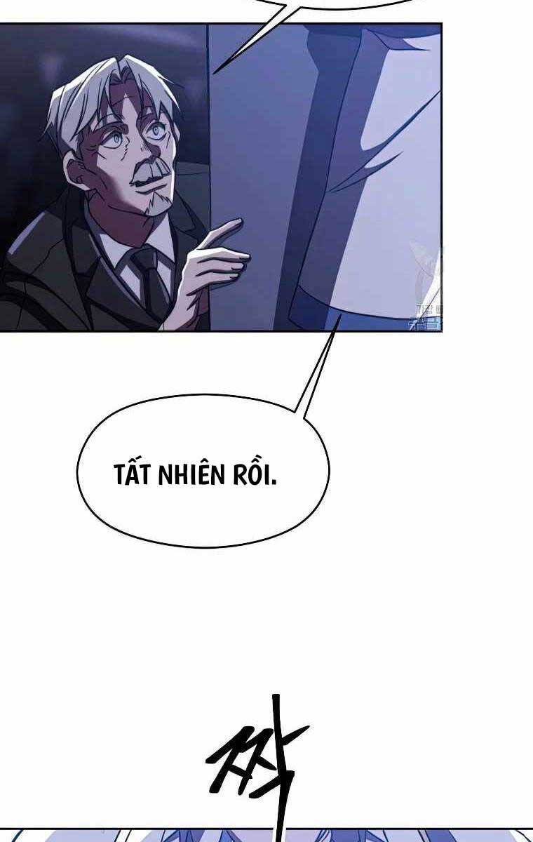 đọc truyện Đại Ma Đạo Sư Hồi Quy Chương 81 ảnh 9 tại Thiên Thai Truyện