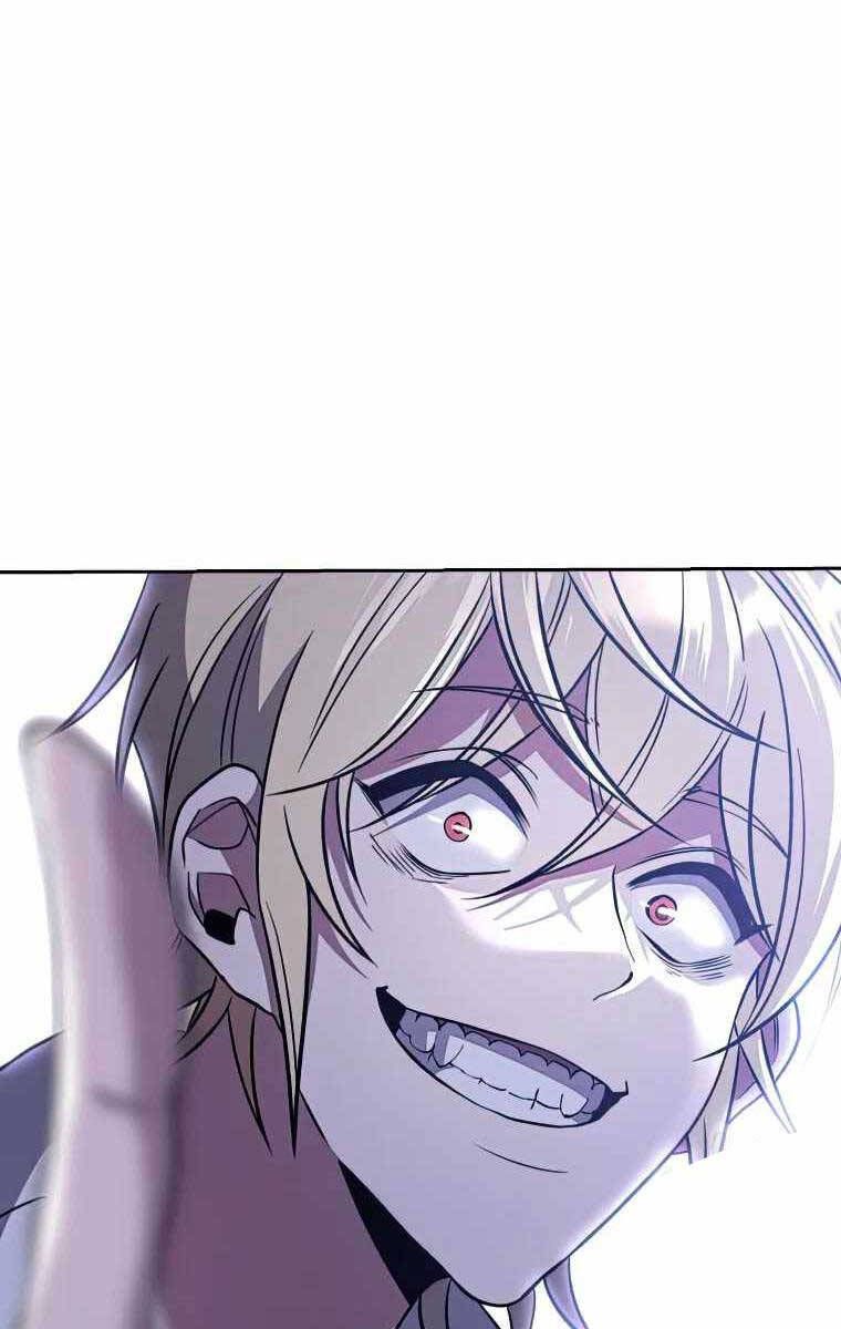 đọc truyện Đại Ma Đạo Sư Hồi Quy Chương 81 ảnh 74 tại Thiên Thai Truyện