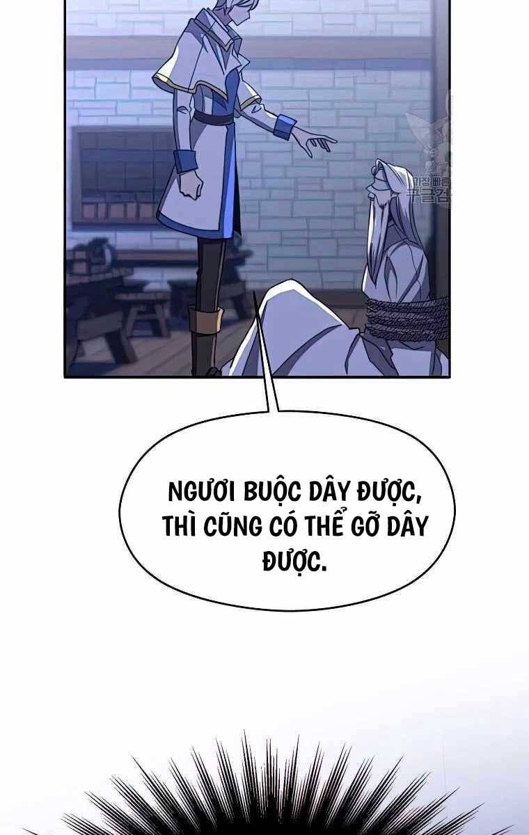 đọc truyện Đại Ma Đạo Sư Hồi Quy Chương 81 ảnh 77 tại Thiên Thai Truyện