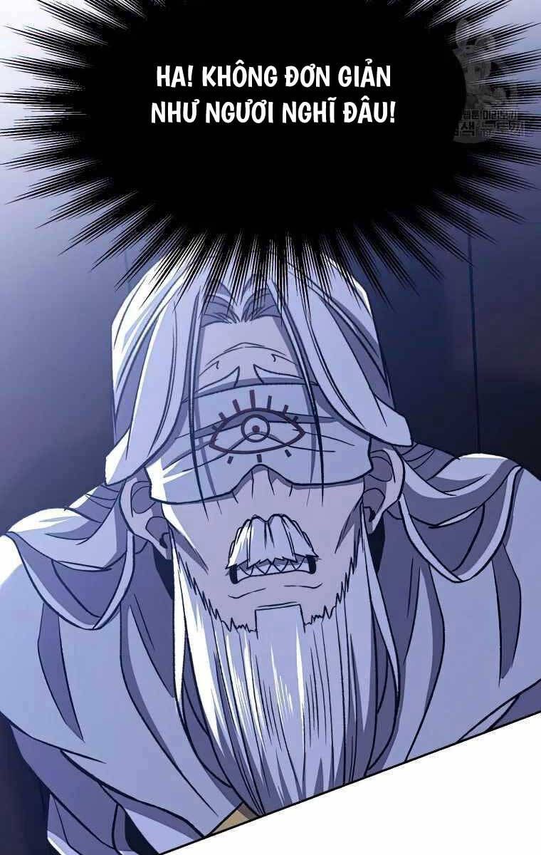 đọc truyện Đại Ma Đạo Sư Hồi Quy Chương 81 ảnh 78 tại Thiên Thai Truyện