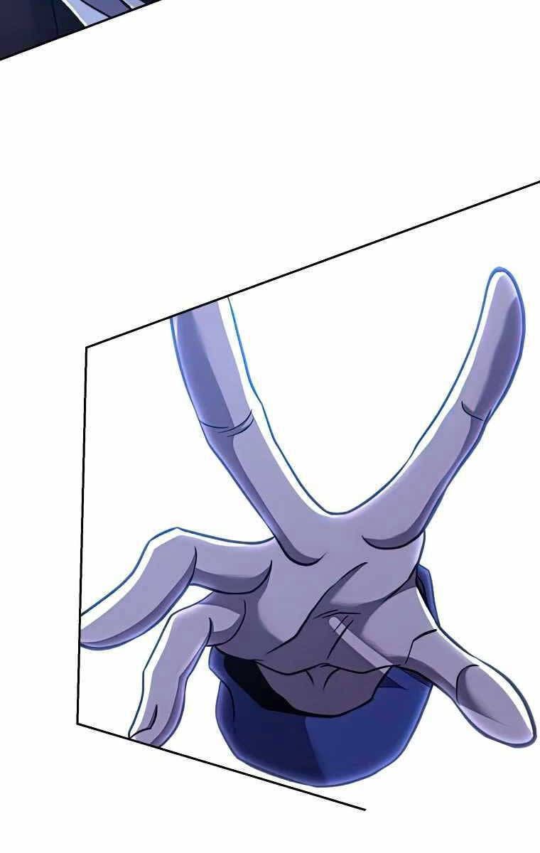 đọc truyện Đại Ma Đạo Sư Hồi Quy Chương 81 ảnh 79 tại Thiên Thai Truyện