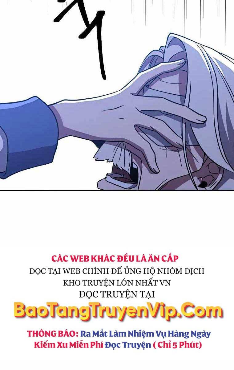 đọc truyện Đại Ma Đạo Sư Hồi Quy Chương 81 ảnh 82 tại Thiên Thai Truyện