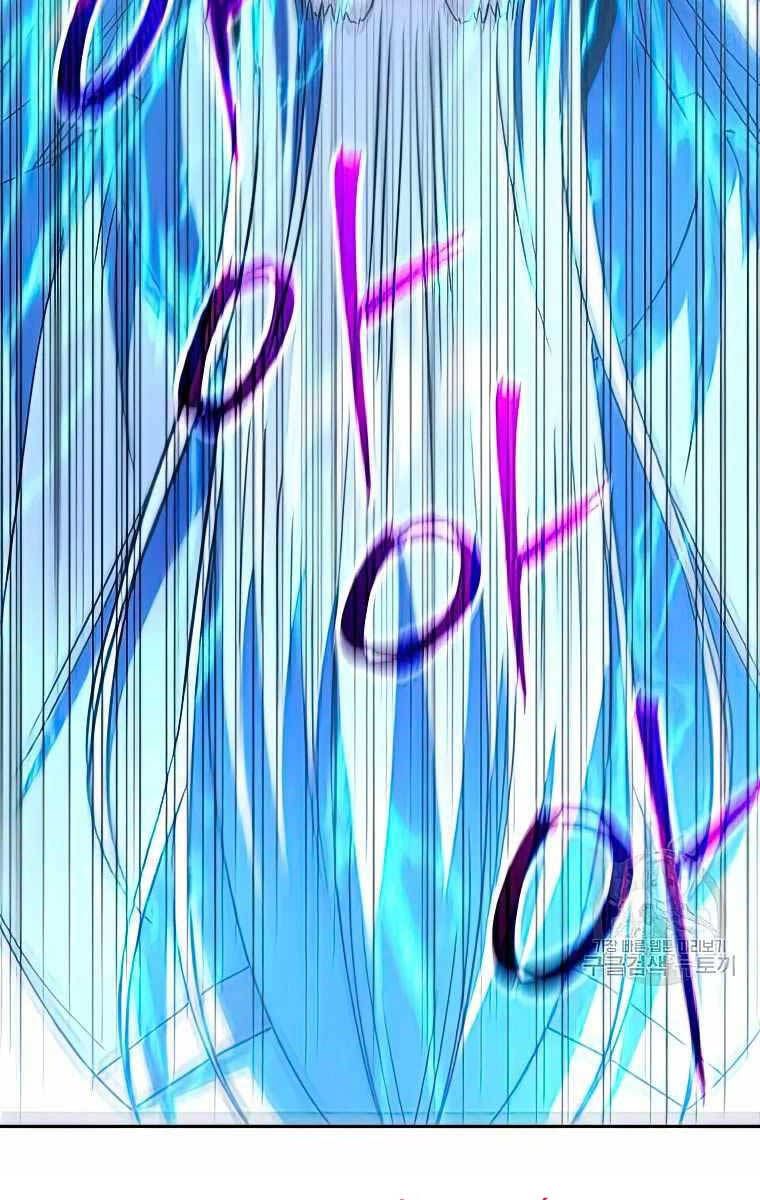 đọc truyện Đại Ma Đạo Sư Hồi Quy Chương 81 ảnh 85 tại Thiên Thai Truyện