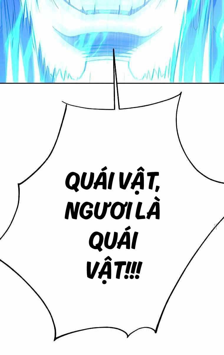 đọc truyện Đại Ma Đạo Sư Hồi Quy Chương 81 ảnh 87 tại Thiên Thai Truyện