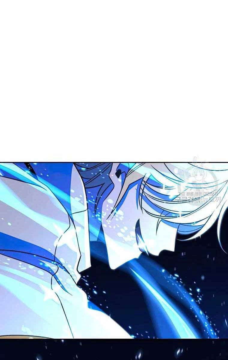 đọc truyện Đại Ma Đạo Sư Hồi Quy Chương 81 ảnh 88 tại Thiên Thai Truyện