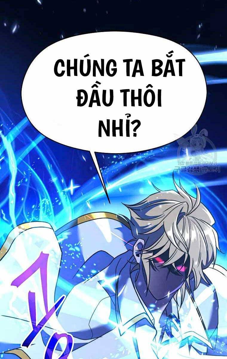 đọc truyện Đại Ma Đạo Sư Hồi Quy Chương 81 ảnh 89 tại Thiên Thai Truyện