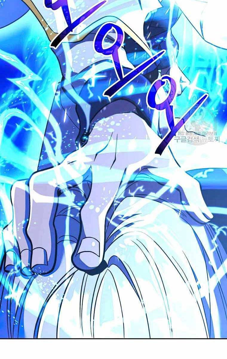 đọc truyện Đại Ma Đạo Sư Hồi Quy Chương 81 ảnh 90 tại Thiên Thai Truyện