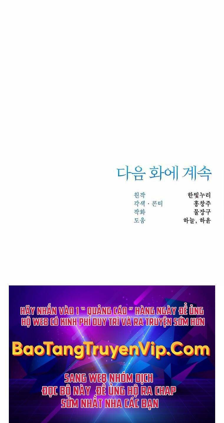 đọc truyện Đại Ma Đạo Sư Hồi Quy Chương 81 ảnh 91 tại Thiên Thai Truyện