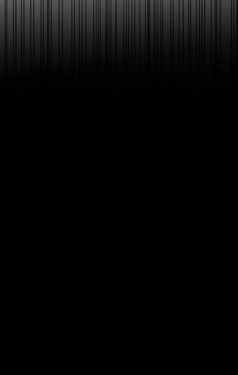 đọc truyện Đại Ma Đạo Sư Hồi Quy Chương 82 ảnh 12 tại Thiên Thai Truyện