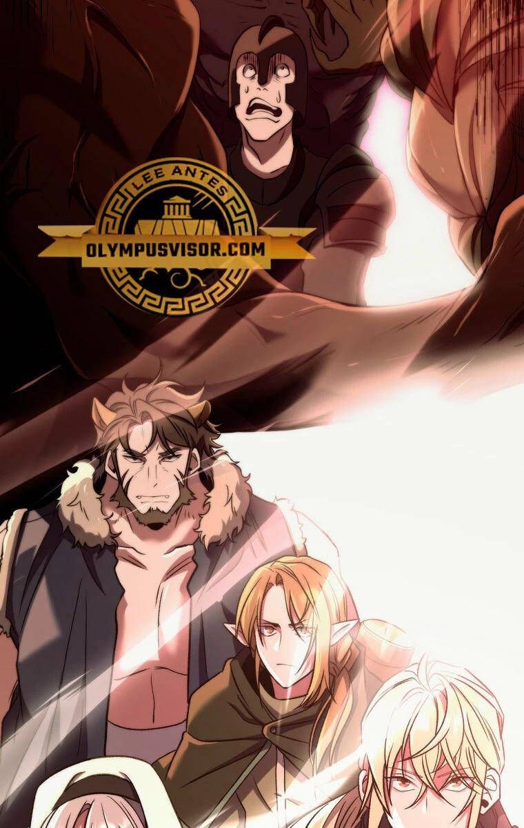 đọc truyện Đại Ma Đạo Sư Hồi Quy Chương 82 ảnh 14 tại Thiên Thai Truyện