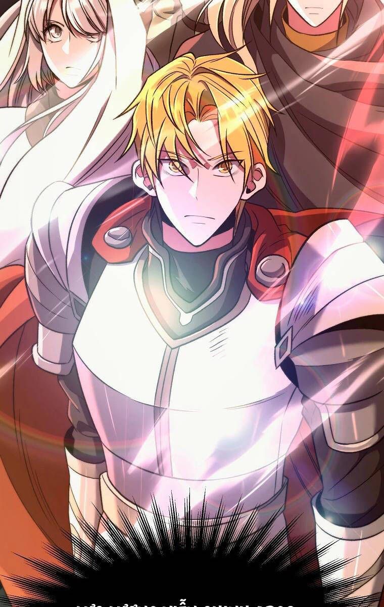 đọc truyện Đại Ma Đạo Sư Hồi Quy Chương 82 ảnh 15 tại Thiên Thai Truyện