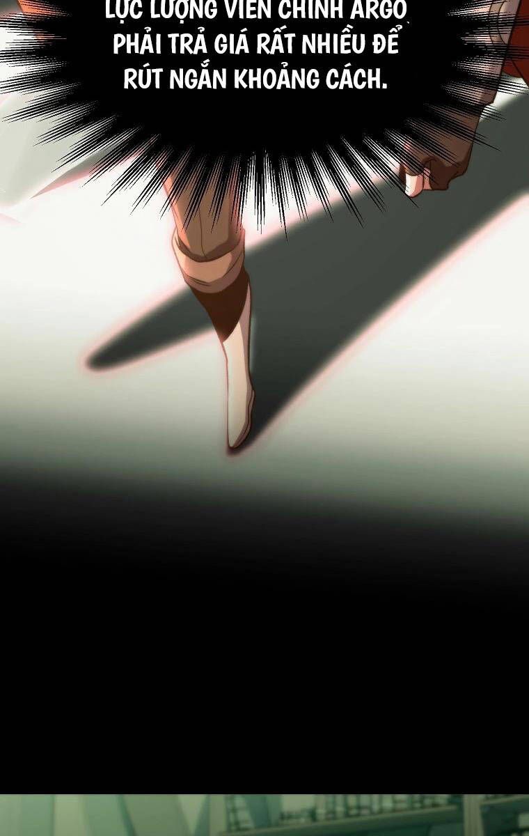 đọc truyện Đại Ma Đạo Sư Hồi Quy Chương 82 ảnh 16 tại Thiên Thai Truyện