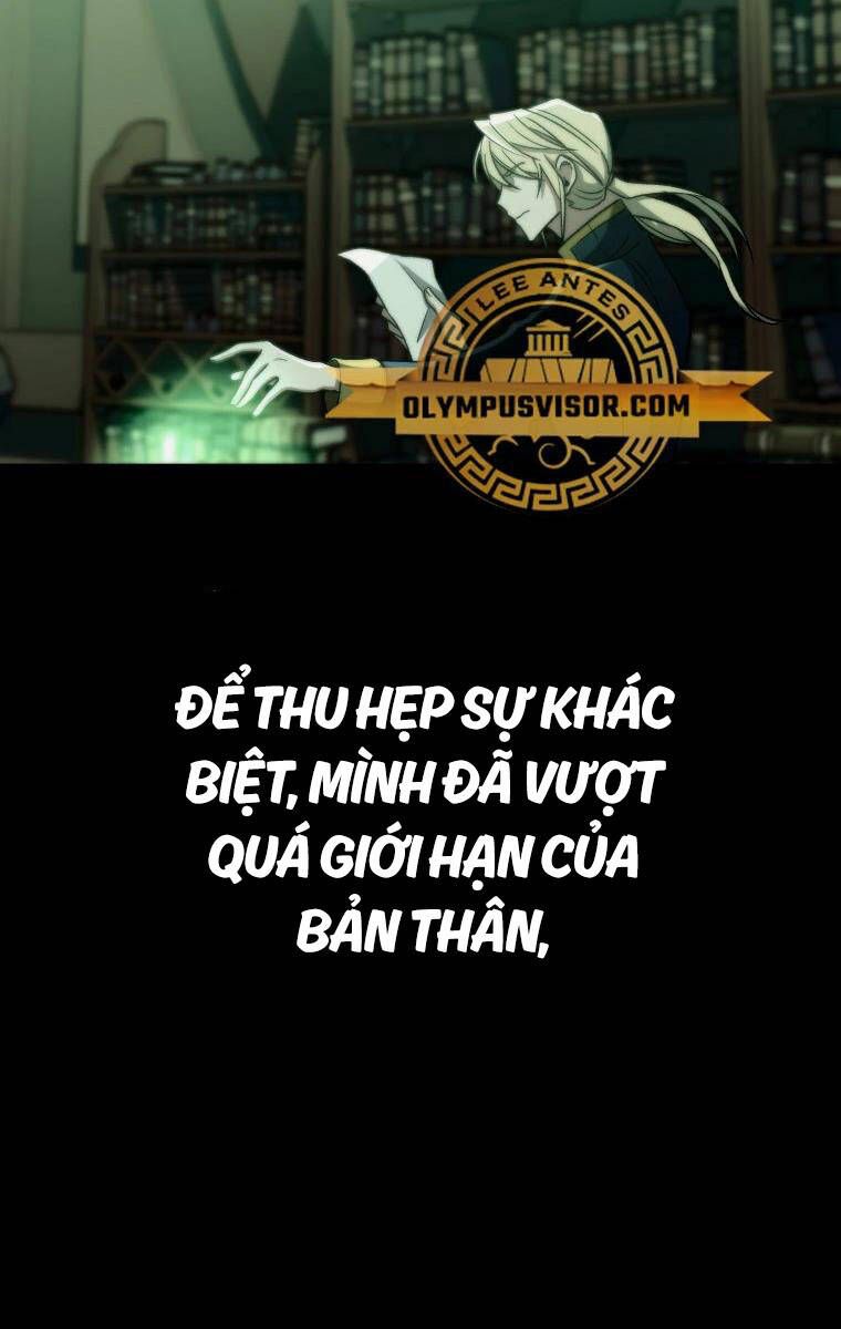 đọc truyện Đại Ma Đạo Sư Hồi Quy Chương 82 ảnh 17 tại Thiên Thai Truyện