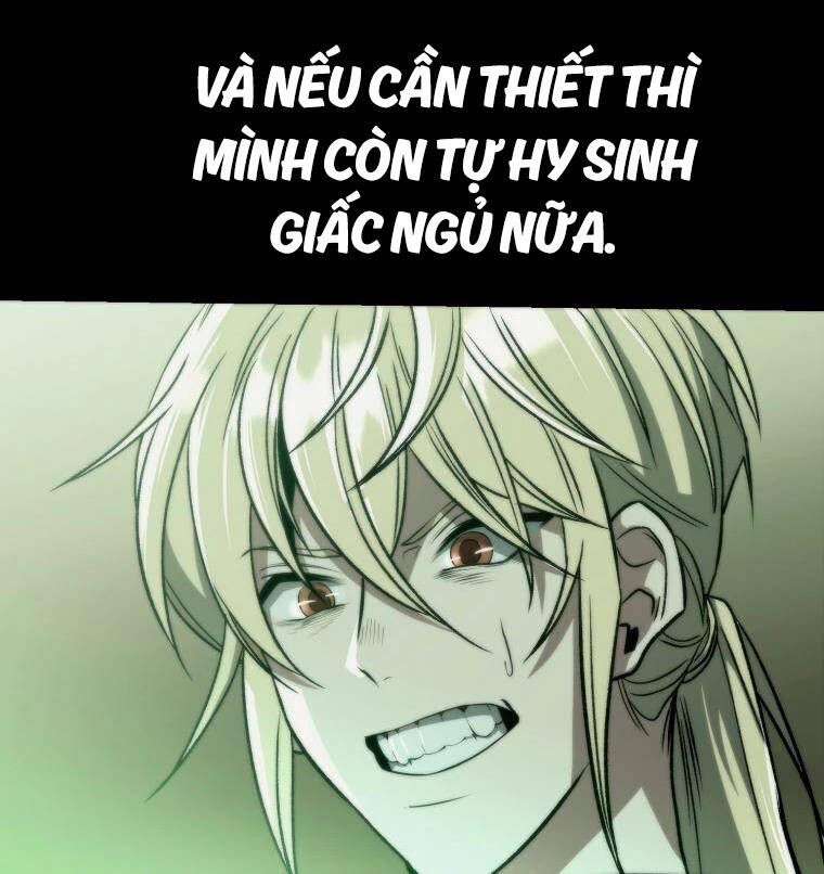 đọc truyện Đại Ma Đạo Sư Hồi Quy Chương 82 ảnh 18 tại Thiên Thai Truyện