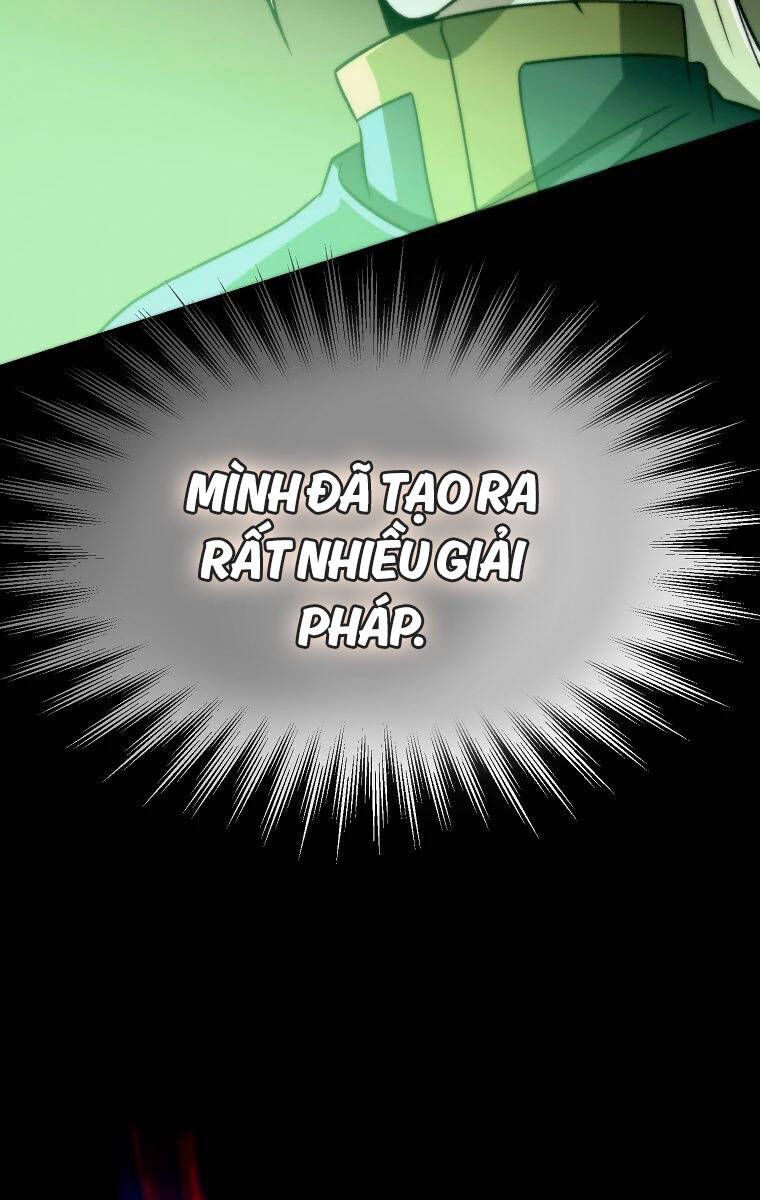 đọc truyện Đại Ma Đạo Sư Hồi Quy Chương 82 ảnh 19 tại Thiên Thai Truyện