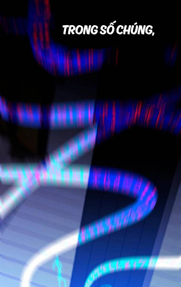 đọc truyện Đại Ma Đạo Sư Hồi Quy Chương 82 ảnh 20 tại Thiên Thai Truyện