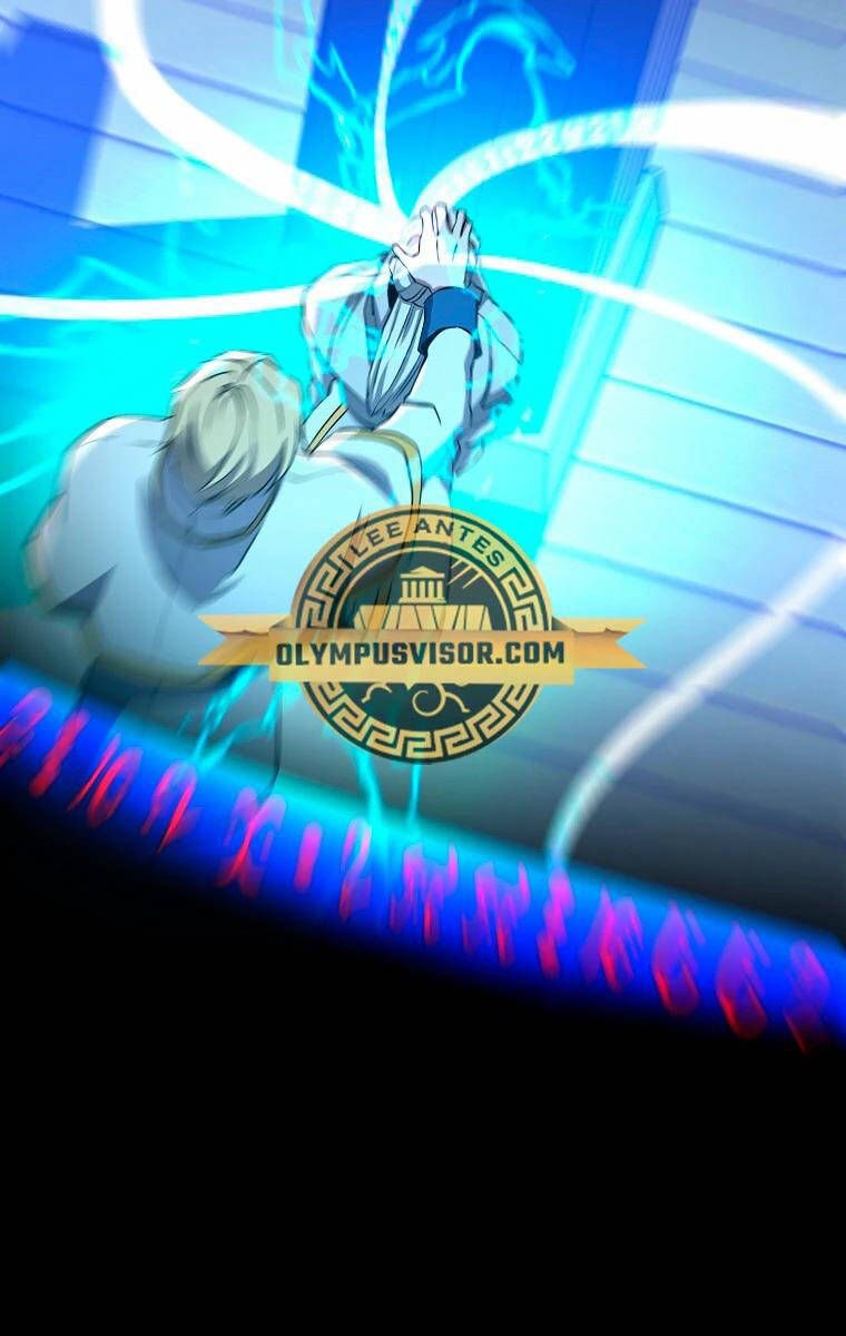 đọc truyện Đại Ma Đạo Sư Hồi Quy Chương 82 ảnh 21 tại Thiên Thai Truyện