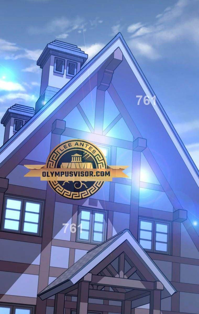 đọc truyện Đại Ma Đạo Sư Hồi Quy Chương 82 ảnh 4 tại Thiên Thai Truyện