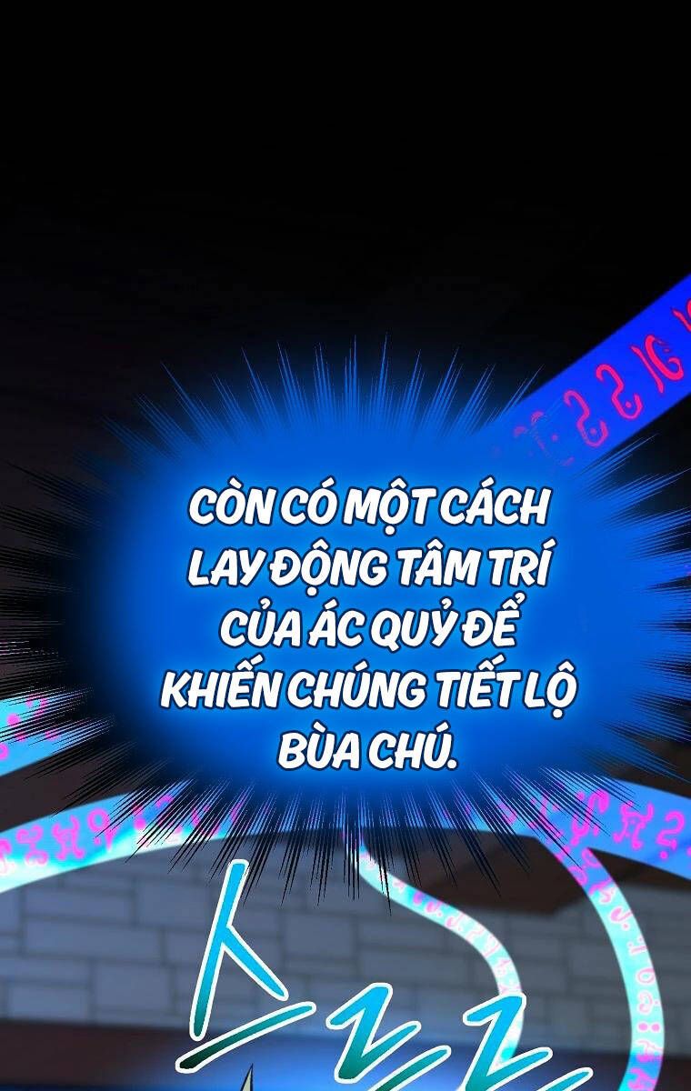 đọc truyện Đại Ma Đạo Sư Hồi Quy Chương 82 ảnh 22 tại Thiên Thai Truyện