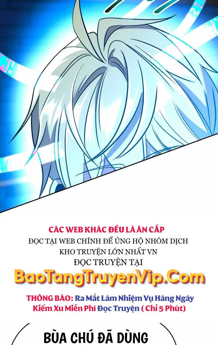 đọc truyện Đại Ma Đạo Sư Hồi Quy Chương 82 ảnh 23 tại Thiên Thai Truyện