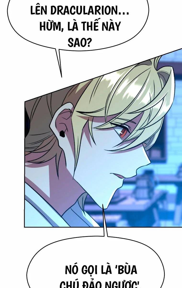 đọc truyện Đại Ma Đạo Sư Hồi Quy Chương 82 ảnh 24 tại Thiên Thai Truyện