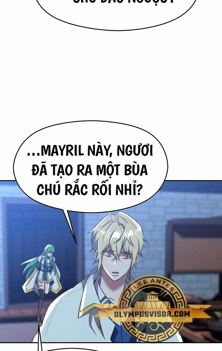 đọc truyện Đại Ma Đạo Sư Hồi Quy Chương 82 ảnh 25 tại Thiên Thai Truyện