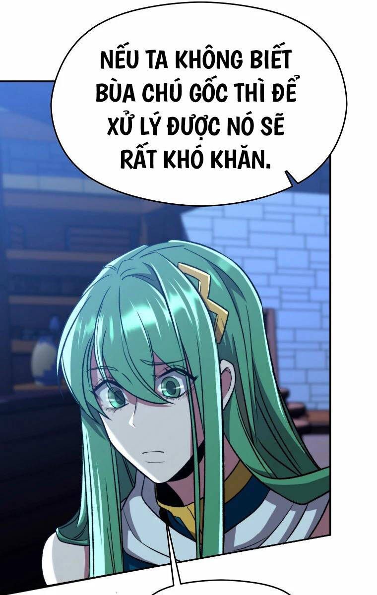 đọc truyện Đại Ma Đạo Sư Hồi Quy Chương 82 ảnh 27 tại Thiên Thai Truyện